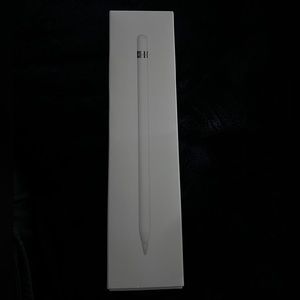 Apple Pencil (1st generation)